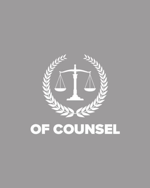 Hon. Milton “Mickey” Shuffield