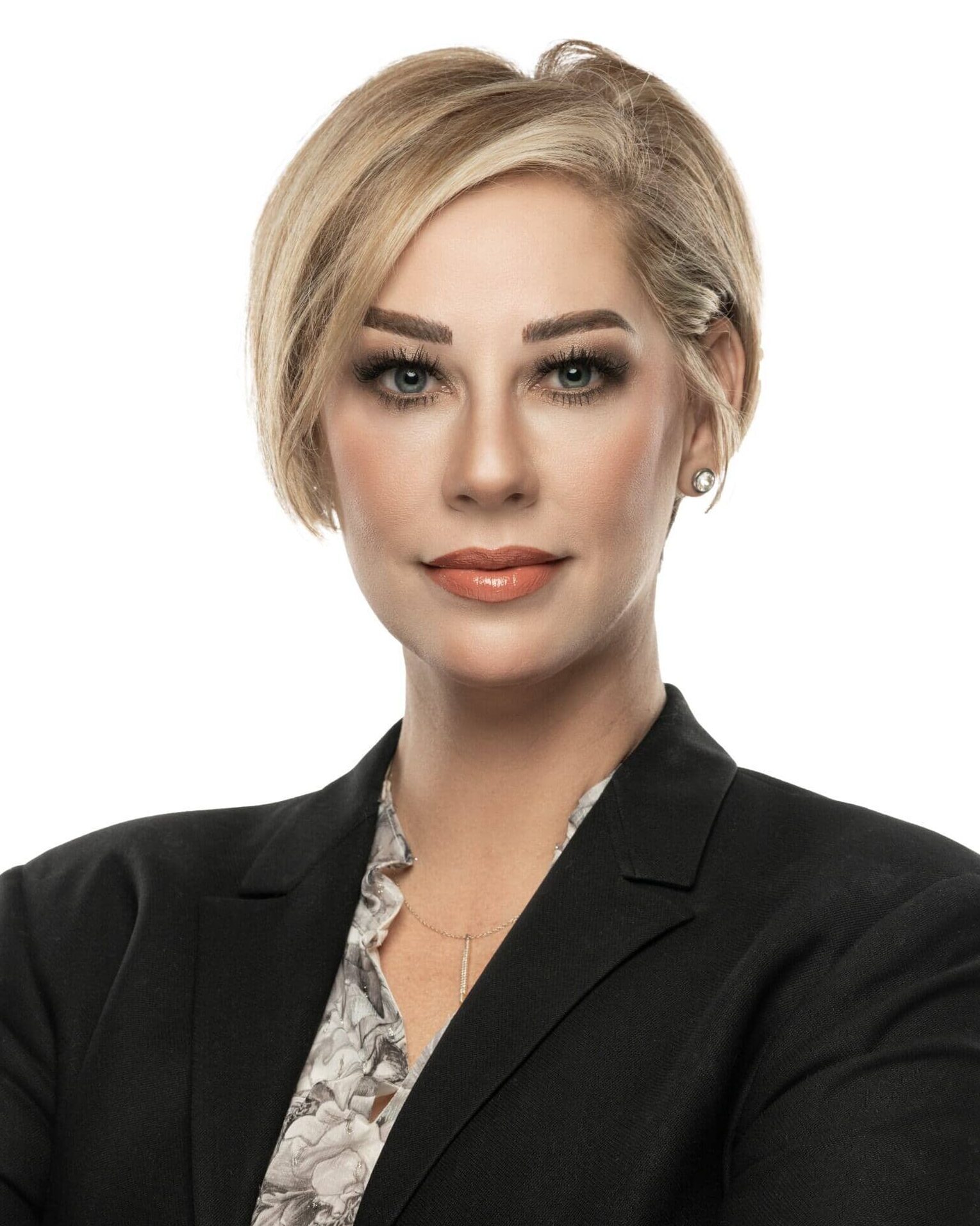 Marianne  Laine Attorney Photo